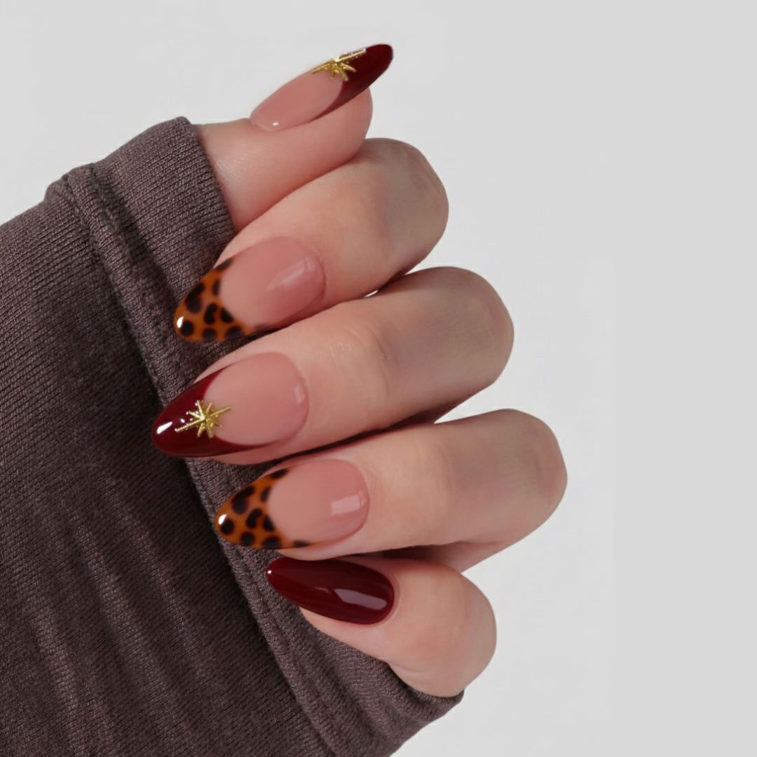 Solution Douce — des ongles pro, sans dégâts