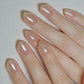 Le kit d'ongles essentiel