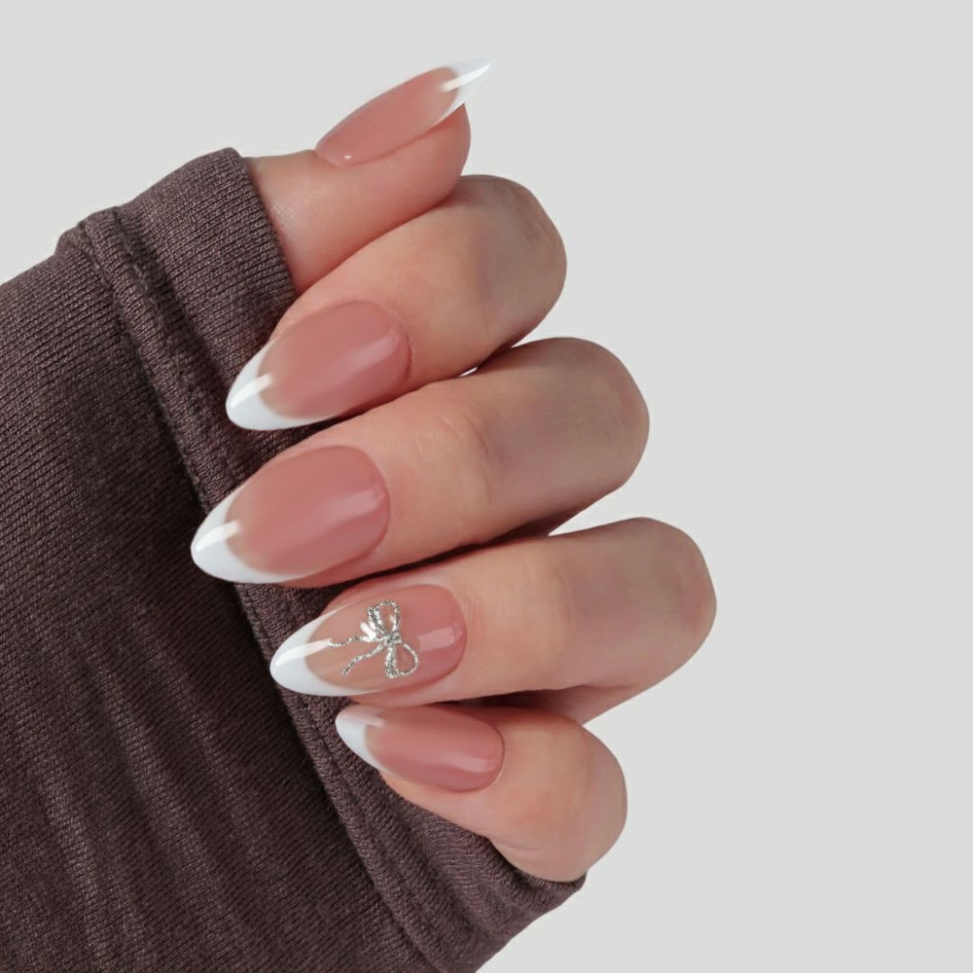 Solution Douce — des ongles pro, sans dégâts