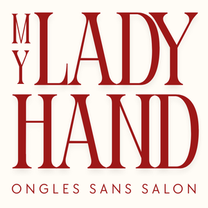 My Lady Hand